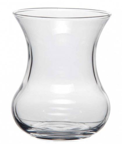Набор стаканов AURORA 6 шт. 155 мл